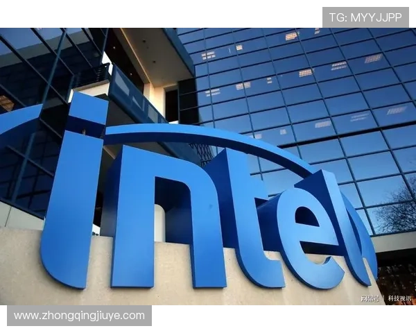 凯发视讯:丰富的游戏种类满足不同玩家的多样化需求 凯发视讯:丰富的游戏种类满足不同玩家的多样化需求