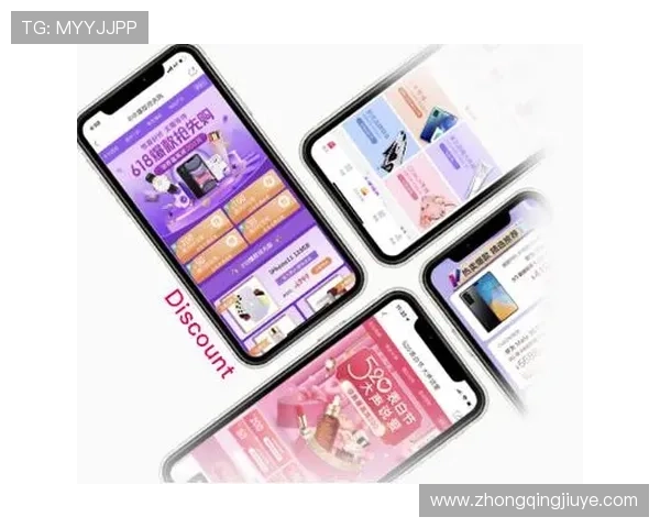 凯发集团app安卓版下载最新版：确保安全下载最新版app的注意事项