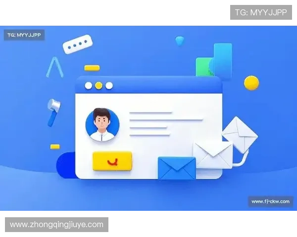 K8凯发app下载安全保障措施，保障用户信息安全与资金安全