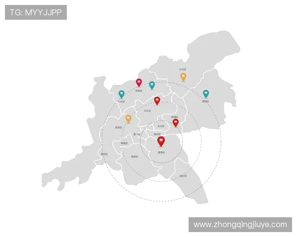 凯发K8真人版全站登录账号注册流程详解与新手快速入门指南