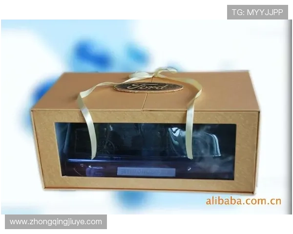 凯发K8在线注册平台提供多样化的游戏选择，满足不同玩家的娱乐需求