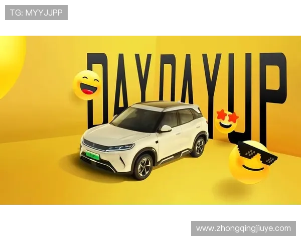 K8凯发真人版游戏界面与操作指南，轻松上手享受真实娱乐乐趣