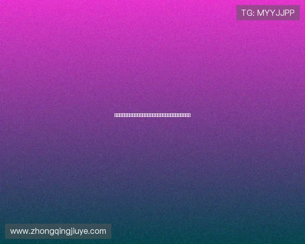 凯发九游娱乐备用网址安全防护措施，确保玩家信息与资金安全无忧