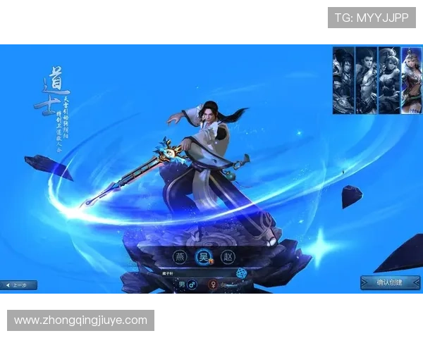 如何选择优质的FP电游平台保障你的游戏体验与资金安全