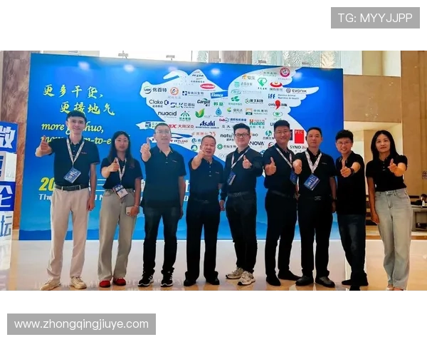 凯发天生一触即发k811111:助你轻松赢取丰厚奖励的极速投注体验 凯发天生一触即发k811111:助你轻松赢取丰厚奖励的极速投注体验