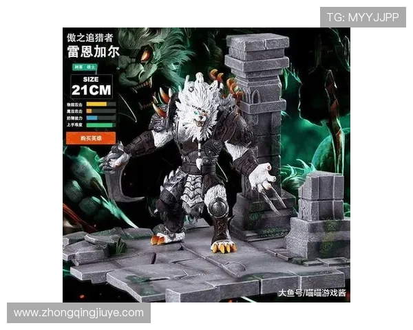 凯发游戏官网入口网址官方登录入口详细解析,确保每位玩家都能顺利进入游戏体验精彩 凯发游戏官网入口网址官方登录入口详细解析,确保每位玩家都能顺利进入游戏体验精彩