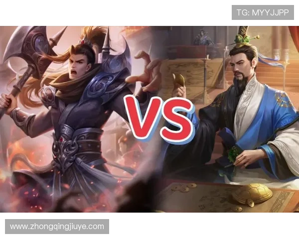 单挑牛牛的策略研究：如何在对局中运用心理战术