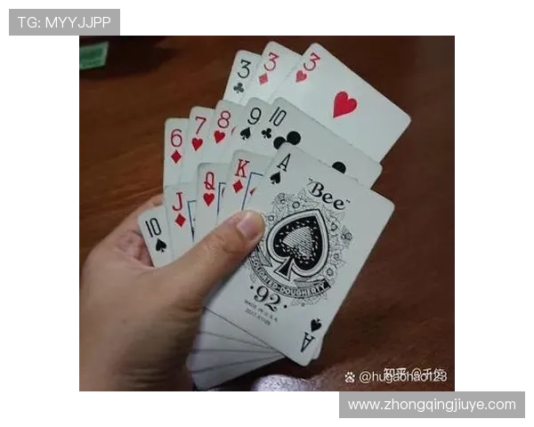 凯发十三水：从入门到高手的完整攻略，助你成为十三水游戏高手