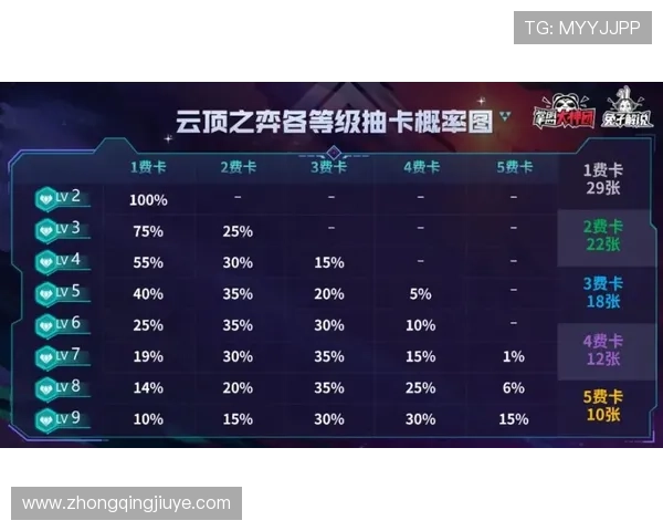 凯发PK10最新玩法攻略，助你轻松掌握投注技巧赢取大奖