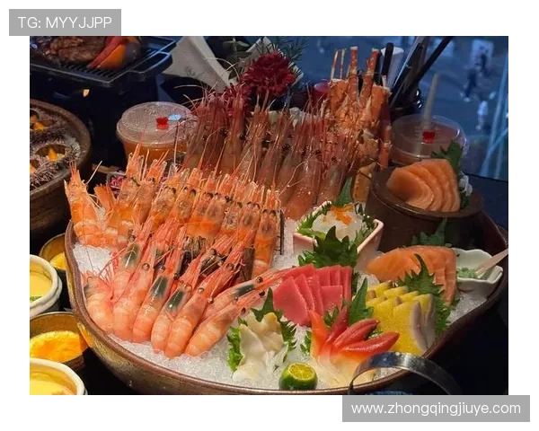 凯发官方网官网注册流程详解，轻松开启您的线上博彩之旅