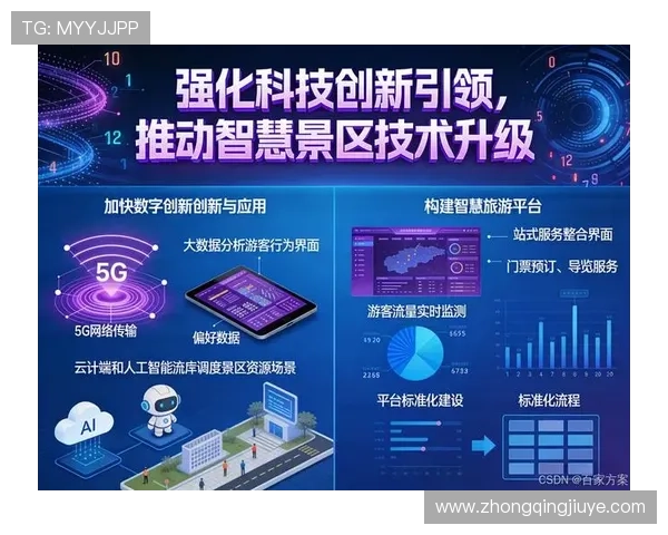 如何利用5G电子游艺实现多元化娱乐内容的创新与融合发展 如何利用5G电子游艺实现多元化娱乐内容的创新与融合发展