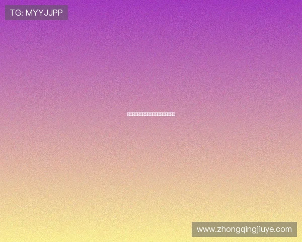 凯发最新动态全面解析助你掌握第一手资讯 凯发最新动态全面解析助你掌握第一手资讯