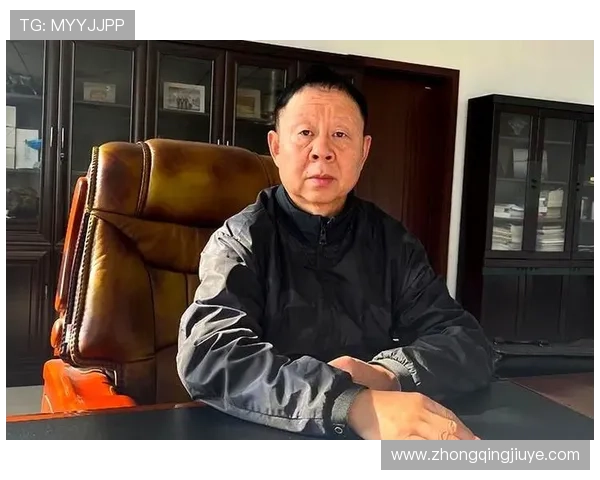 尊龙凯时集团官网:最新技术支持与安全保障措施,确保每位用户的资金与信息安全 尊龙凯时集团官网:最新技术支持与安全保障措施,确保每位用户的资金与信息安全