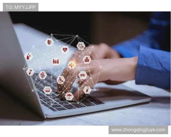 掌握凯发集团登录网址下载安装的完整流程提升使用体验