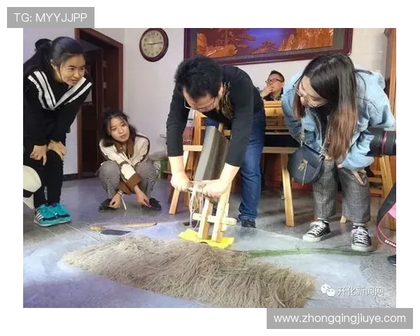 探索PA亚联娱乐多元化的游戏娱乐方式与玩法分析