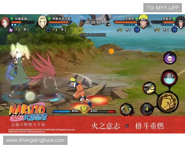 如何在PA捕鱼电玩中获得高分，提升你的游戏排名和积分