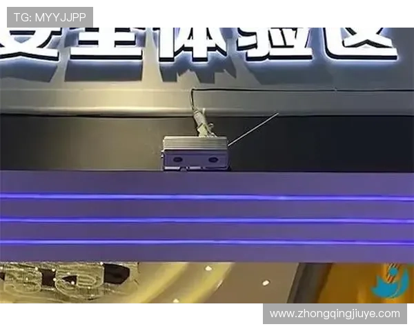 探索凯发旗舰平台的独特购物体验，轻松找到满足你需求的优质商品