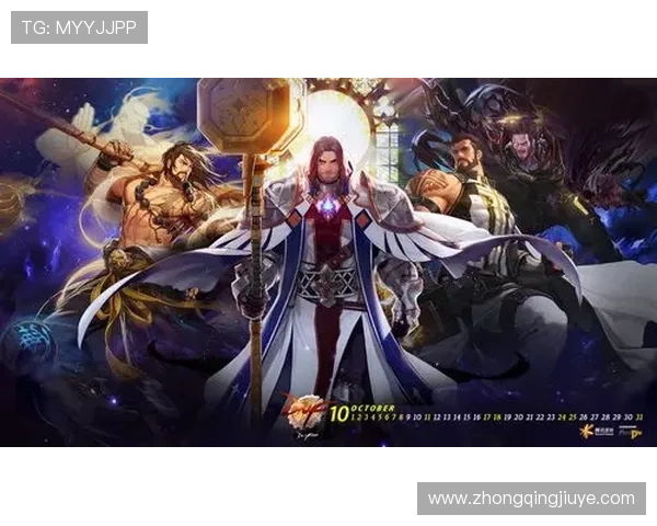 如何顺利进入AG登录大厅实现顺畅的游戏体验指南