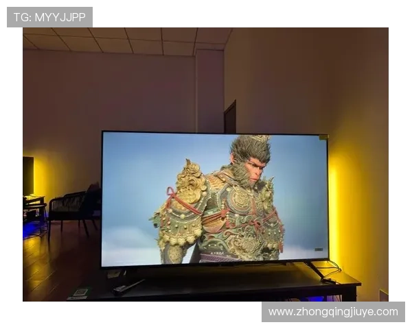 提升您的电玩体验：PA现金电玩的多样化游戏模式详解