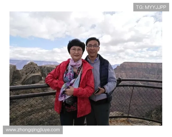 在k8凯发国际官方网站注册账号,开启您的专业娱乐之旅,体验多样化的游戏娱乐内容 在k8凯发国际官方网站注册账号,开启您的专业娱乐之旅,体验多样化的游戏娱乐内容