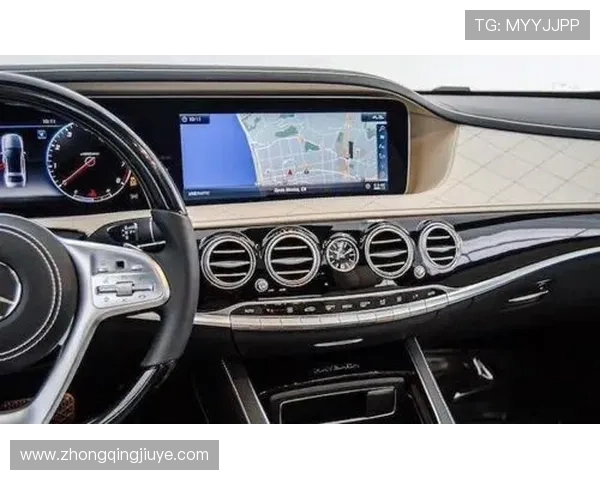 广东ag的贵宾会带你体验尊贵奢华的会员专属服务与尊享礼遇