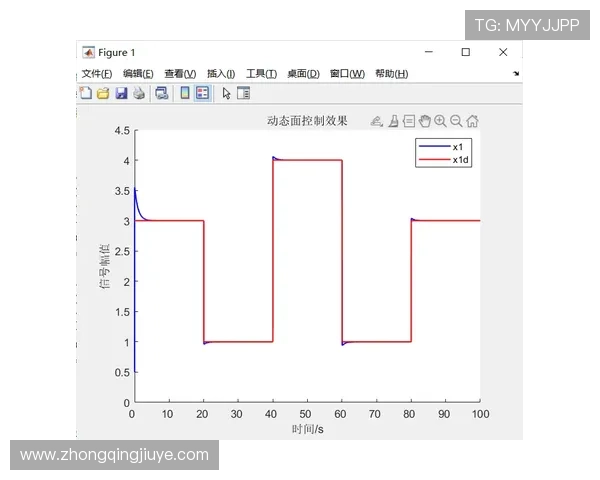 凯时ag旗舰厅：全面解析其平台特色与最新优惠活动