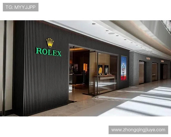 快速掌握凯发官方旗舰店地址查询技巧，确保您轻松找到心仪的官方店铺位置