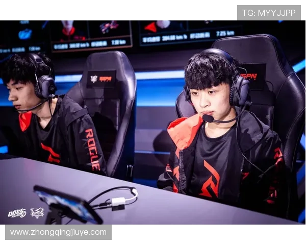 维护AG电游登录线路稳定性的常用管理技巧确保游戏过程中无异常断线的方法介绍