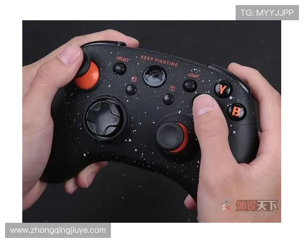 凯发官网k8游戏下载详细教程,帮助新手快速上手畅玩游戏 凯发官网k8游戏下载详细教程,帮助新手快速上手畅玩游戏