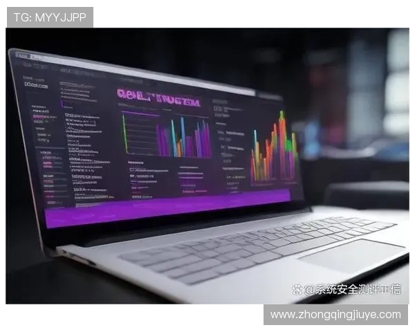 最新版凯发网上登录入口的功能特点及用户体验 最新版凯发网上登录入口的功能特点及用户体验