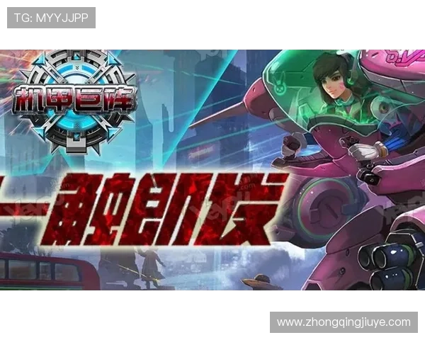 深入了解凯发vip会员的等级制度，提升你的游戏体验与收益