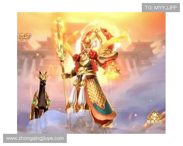 天生赢家一触即发凯发客服:轻松应对各种游戏挑战的专业平台 天生赢家一触即发凯发客服:轻松应对各种游戏挑战的专业平台