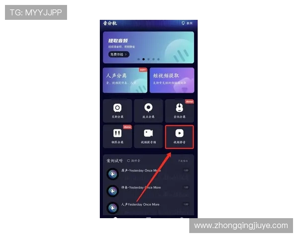 遇到凯发登录首页注册失败怎么办?详细步骤帮你轻松解决 遇到凯发登录首页注册失败怎么办?详细步骤帮你轻松解决