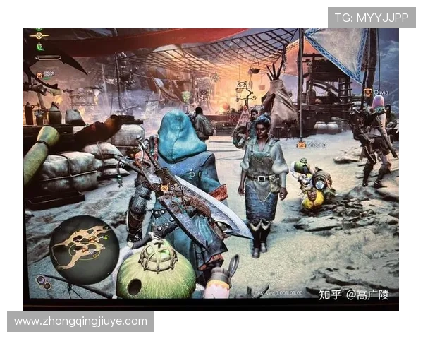 k8hgames游戏热门游戏推荐,适合不同玩家的多样游戏选择 k8hgames游戏热门游戏推荐,适合不同玩家的多样游戏选择