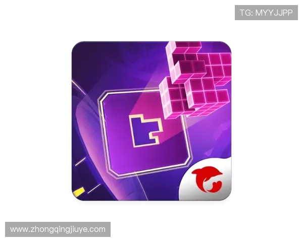 k8凯发官方入口最新版本上线，提供稳定流畅的游戏体验