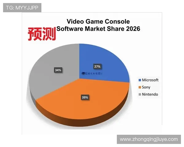 PT电子游戏在全球市场的影响力不断扩大，吸引大量玩家加入其中