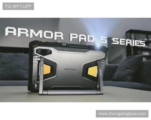 K8凯发官方手机版app安全稳定,保障玩家资金与信息安全成为行业新标准 K8凯发官方手机版app安全稳定,保障玩家资金与信息安全成为行业新标准