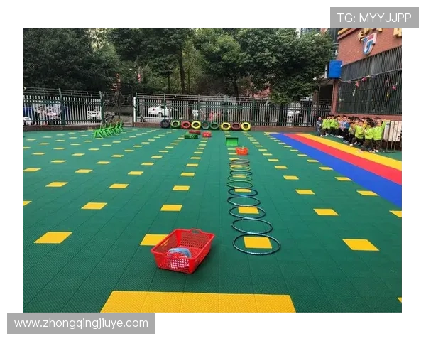 凯发ag旗舰厅官网游戏种类丰富，涵盖体育、真人、电子等多样娱乐选择