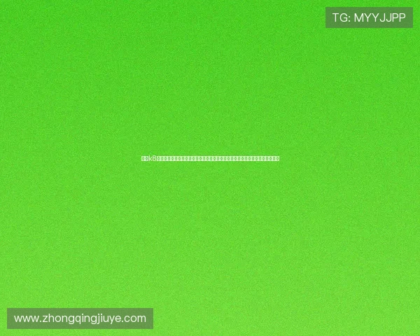 凯发k8官方网娱乐官方平台的最新技术应用，带来更流畅的游戏体验与更高的安全保障