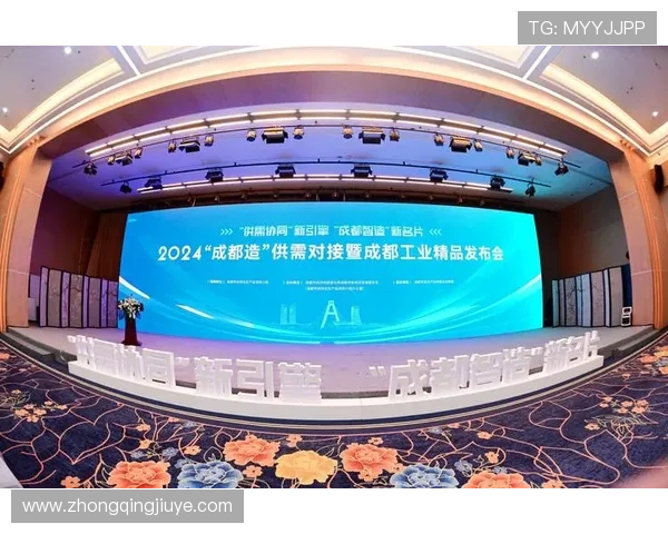 凯发·k8官网如何保障玩家资金安全与提供优质客户服务的详细解析 凯发·k8官网如何保障玩家资金安全与提供优质客户服务的详细解析