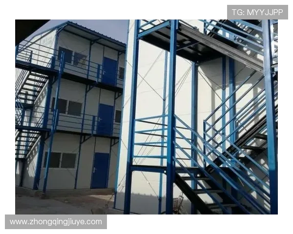 凯发K8注册平台客户服务支持体系详解确保玩家权益得到保障 凯发K8注册平台客户服务支持体系详解确保玩家权益得到保障