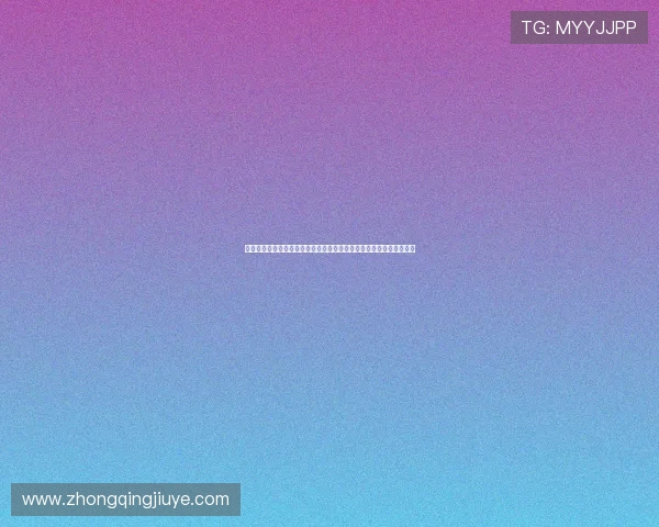 凯发娱乐电竞优惠福利:丰富的注册奖励和专属活动助力玩家轻松获利 凯发娱乐电竞优惠福利:丰富的注册奖励和专属活动助力玩家轻松获利