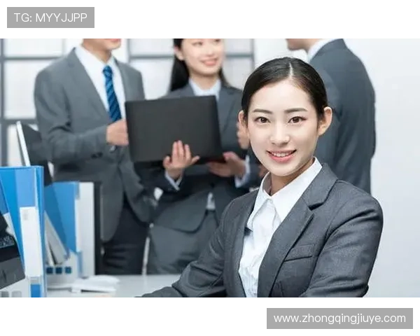 K8凯发手机登录界面优化建议,提升用户体验的实用技巧 K8凯发手机登录界面优化建议,提升用户体验的实用技巧