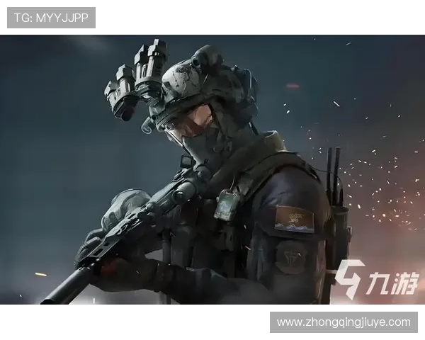 凯发娱乐官网登录安全稳定，提供多平台无缝切换体验，保障玩家账号信息安全