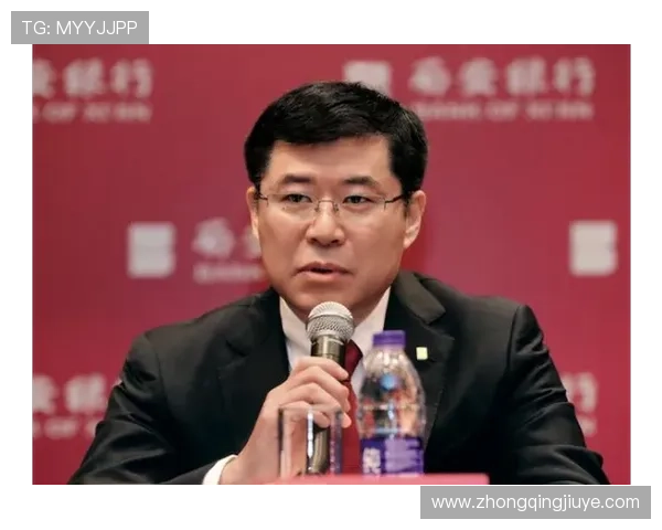 云顶集团董事长简历详细介绍及其职业发展历程分析