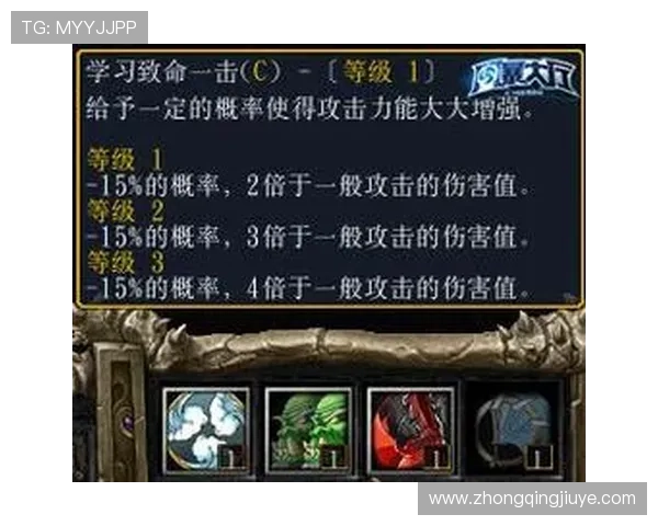 凯发娱乐中文站分析热门游戏推荐与玩法技巧提升您的获胜几率