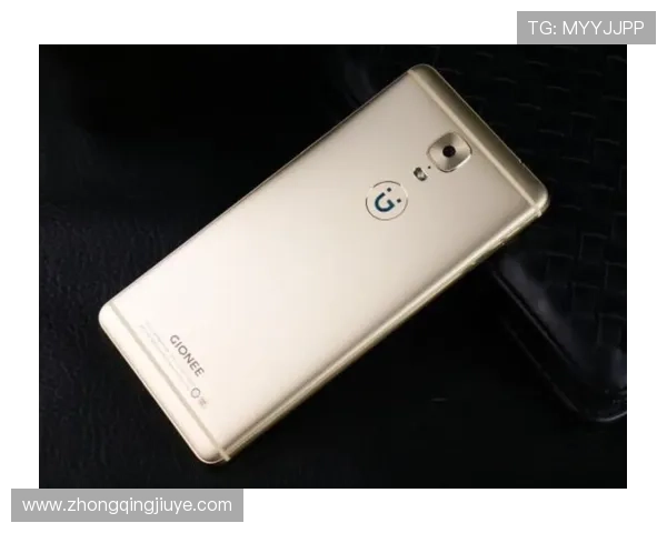 K8手机官方网站详细介绍，帮助用户了解手机硬件配置、系统功能及使用技巧