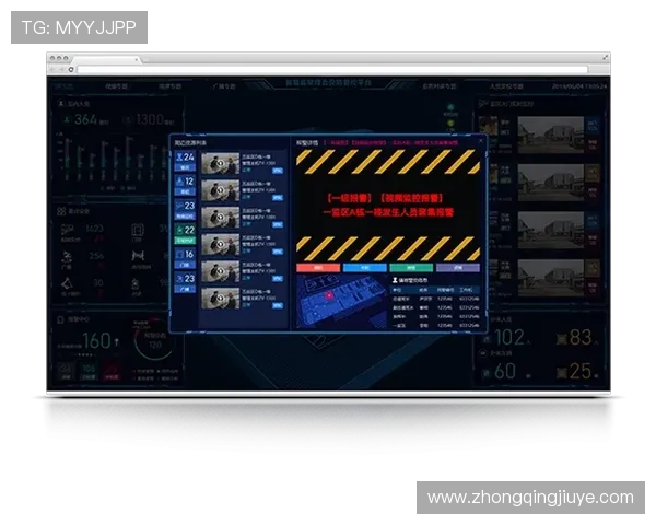 凯发娱发k8平台的安全保障措施,保障玩家资金与个人信息安全 凯发娱发k8平台的安全保障措施,保障玩家资金与个人信息安全