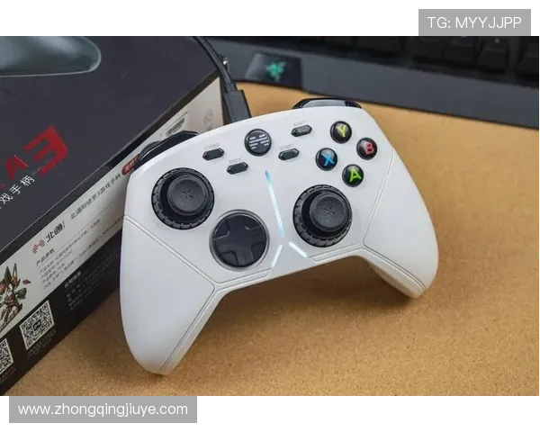 凯发下载进入：多平台支持让你随时随地畅享精彩游戏内容