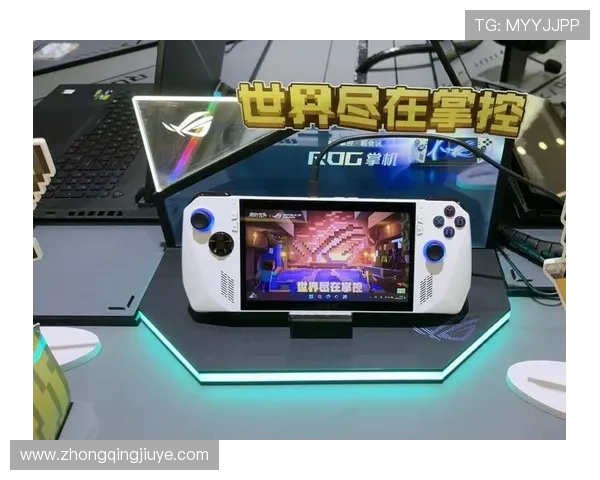 K8凯发官网下载最新版本,安全稳定的游戏体验尽在掌握 K8凯发官网下载最新版本,安全稳定的游戏体验尽在掌握